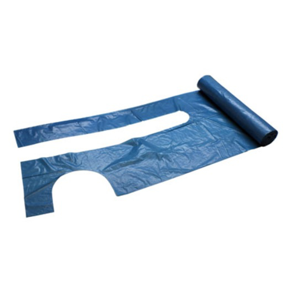 GREMBIULE DETECTABILE aperto_04.jpg